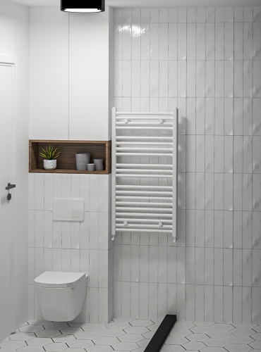Apartament CHOPIN